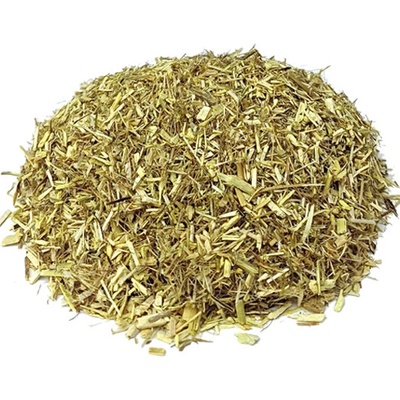 Zelené Drahokamy Komonice lékařská Melilitos officinalis 1000 g