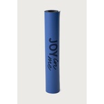 JOYINME постелка за йога PRO Cobalt 4, 5mm (PRO.Cobalt)