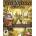 2K Games Sid Meier's Civilization IV [The Complete Edition] (PC)