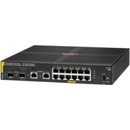 HP R8N89A