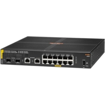 HP R8N89A