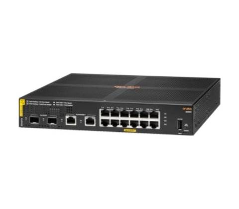 HP R8N89A