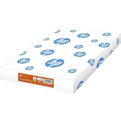 HP Копирна хартия HP Premium, A3, 80 g/m2, 500 листа