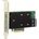 Broadcom 9500-8i