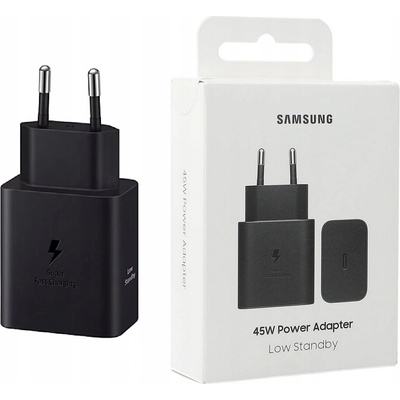 Samsung EP-T4511XBEGEU