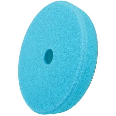 ZviZZer Trapeze Blue Pad Pre-Cut 140/25/125 mm