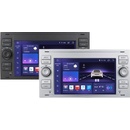 HIZPO 6S06FOCUS7001 Ford (6+64GB)