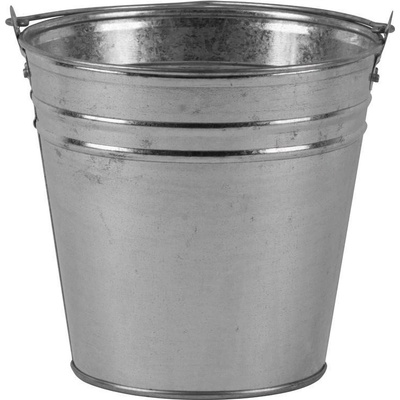 Strend Vedro 254083 Aix Caldari 12 l