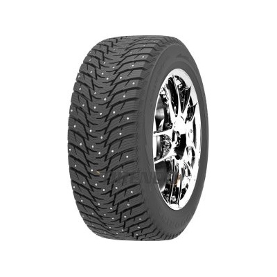 Goodride Icemaster Spike Z-506 175/65 R14 86T