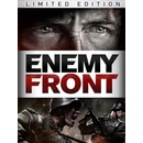 Enemy Front (Limited Edition)