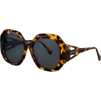 Marie Bocquel FG1502 C2