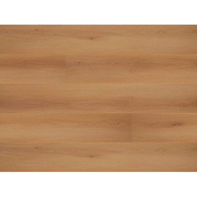 Floor Forever Grandissimo Plus Dub Serafin 3027 4,86 m²