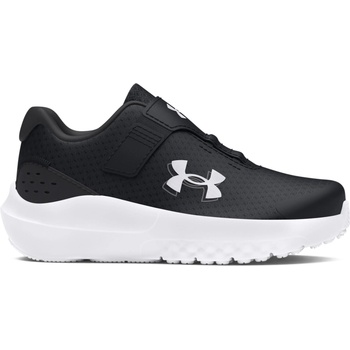 Under Armour Binf surge 23.5