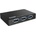 D-Link DUB-1340