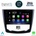Digital iQ RSB 2549 CPA