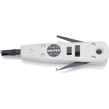 KNIPEX K974010