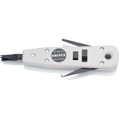 KNIPEX K974010