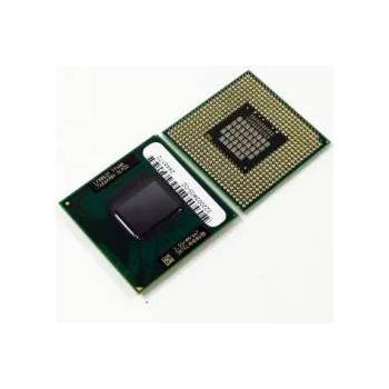 Image 1 of Intel Mobile Core 2 Duo T7200 2GHz LGA775
