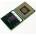 Intel Mobile Core 2 Duo T7200 2GHz LGA775