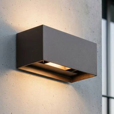 Ideal lux 328669