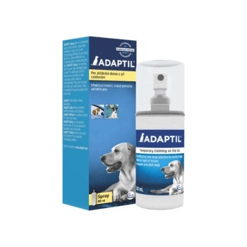 Adaptil spray 60 ml