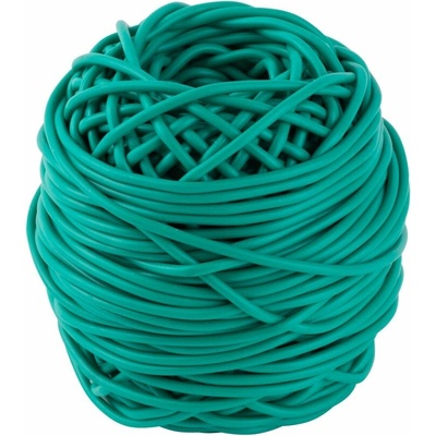 Bužírka na vinič TUBETTO EXTRA 3 mm, 1 kg, viazacia, UV