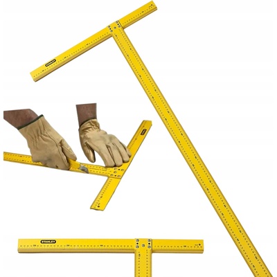 Stanley STHT1-05894 T – Zbozi.Blesk.cz