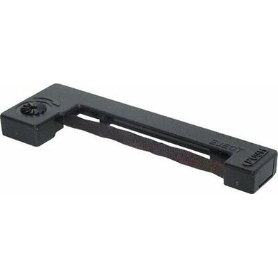 páska EPSON ERC-05, black