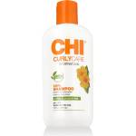 Farouk Systems Farouk System CHI Curlycare Curl Shampoo 355 ml