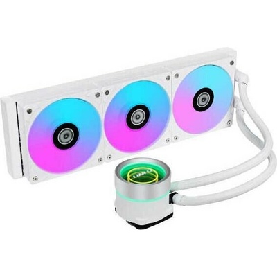Lian Li GA2T36W