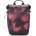 Aevor Roll Pack Proof červený 20 l