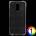 Xiaomi Redmi Pro Силиконов Калъф TPU и Протектор