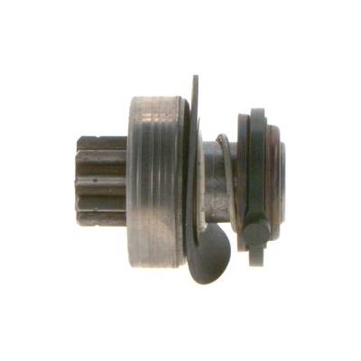 BOSCH Volnoběžný převod, startér 1 006 209 533