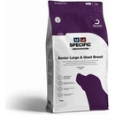 Specific CGD-XL Senior Large and giant breed 4 kg