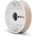 Fiberlogy FiberFlex 30D Beige - 1, 75 mm / 850 g (F30-BEIGE-175-085)