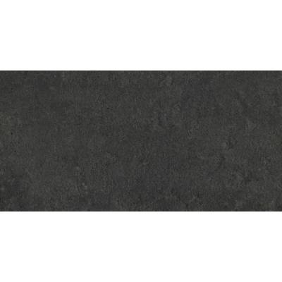 EBS Match Up 30 x 60 cm liquorice matná rec. 1,08m²
