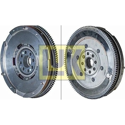 Setrvačník Schaeffler LuK 415 0050 10