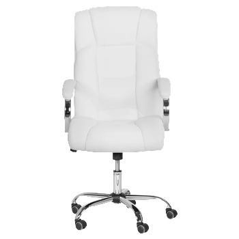 Image 1 of Carmen Президентски офис стол 6506