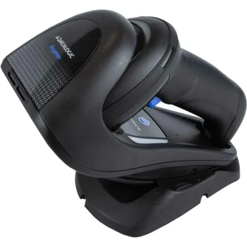 Image 1 of Datalogic Gryphon GM4500 GM4500-BK-433K1
