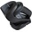 Datalogic Gryphon GM4500 GM4500-BK-433K1