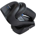 Datalogic Gryphon GM4500 GM4500-BK-433K1