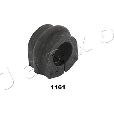 Lożiskové puzdro stabilizátora JAPKO GOJ1161