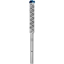 Bosch 2608900252