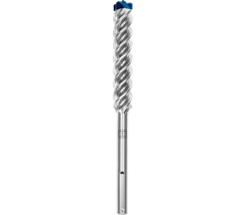 Bosch 2608900252