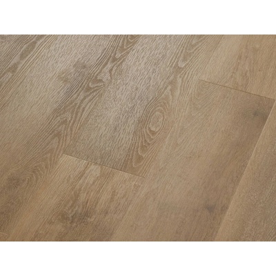 CoreTec Naturals 50LVP804 Lumber Oak 2,66 m²