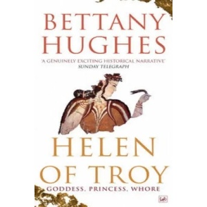 Helen of Troy (2013)