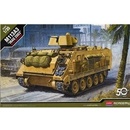 Academy M113 Iraq Version 1:35