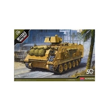 Academy M113 Iraq Version 1:35