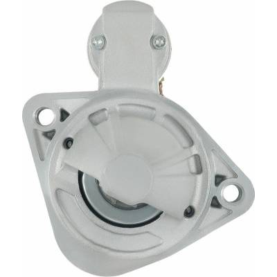 Startér AS-PL S3289S