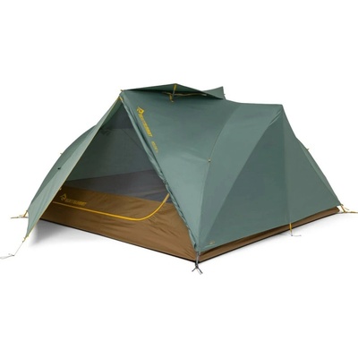 Sea to Summit Ikos Evo TR4